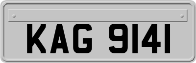 KAG9141