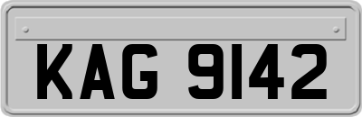 KAG9142