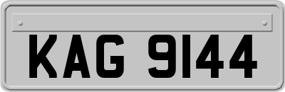 KAG9144