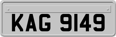KAG9149