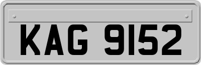 KAG9152