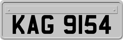 KAG9154