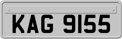 KAG9155