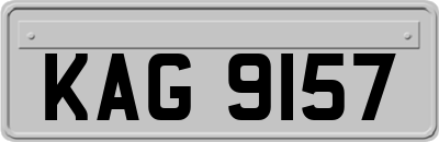 KAG9157