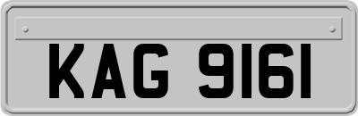 KAG9161