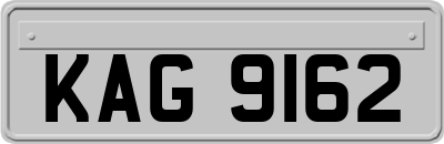 KAG9162