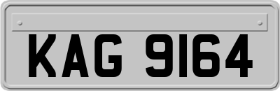 KAG9164