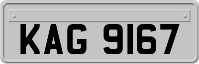 KAG9167