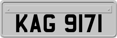 KAG9171