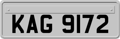 KAG9172