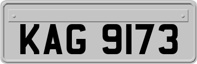 KAG9173