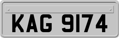 KAG9174