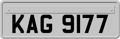 KAG9177