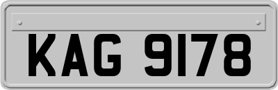 KAG9178