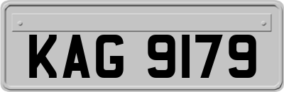 KAG9179