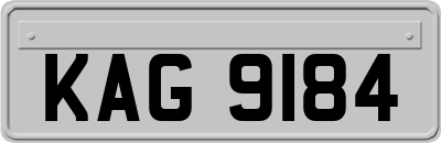 KAG9184