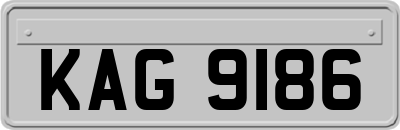 KAG9186