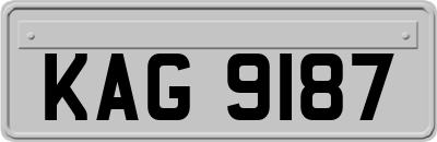 KAG9187