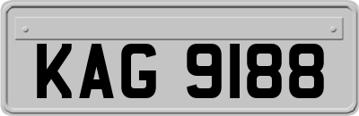 KAG9188