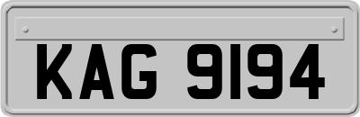KAG9194