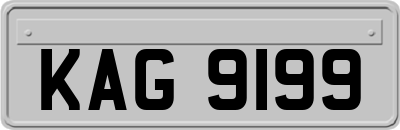 KAG9199
