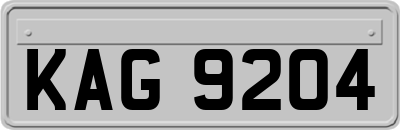KAG9204