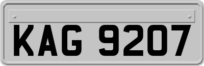 KAG9207
