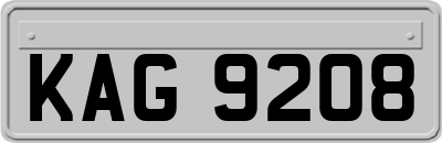 KAG9208