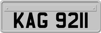 KAG9211