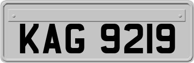 KAG9219