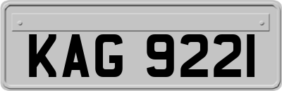 KAG9221