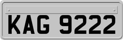 KAG9222