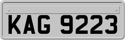 KAG9223