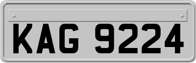KAG9224