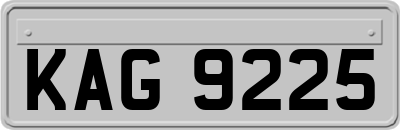 KAG9225