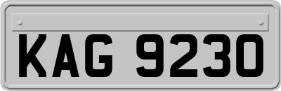 KAG9230