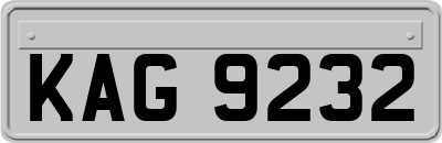 KAG9232