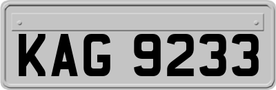 KAG9233