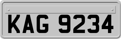KAG9234