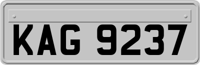 KAG9237