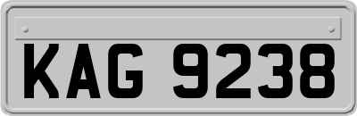 KAG9238