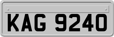 KAG9240