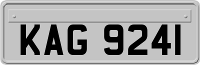 KAG9241