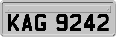 KAG9242