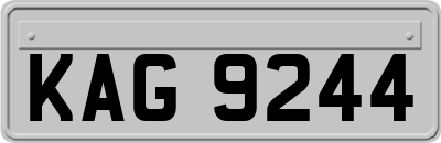 KAG9244