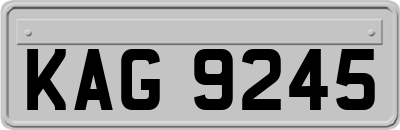 KAG9245