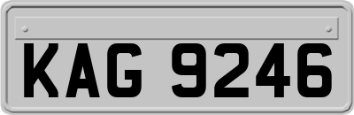 KAG9246