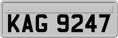 KAG9247