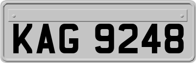 KAG9248