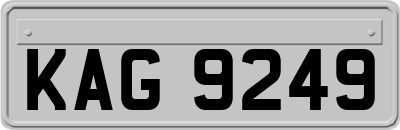 KAG9249